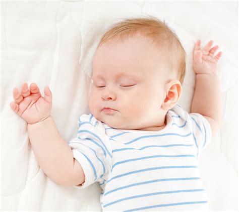 Some Sleep Tips From Allaboutbabies Sleep Consultant