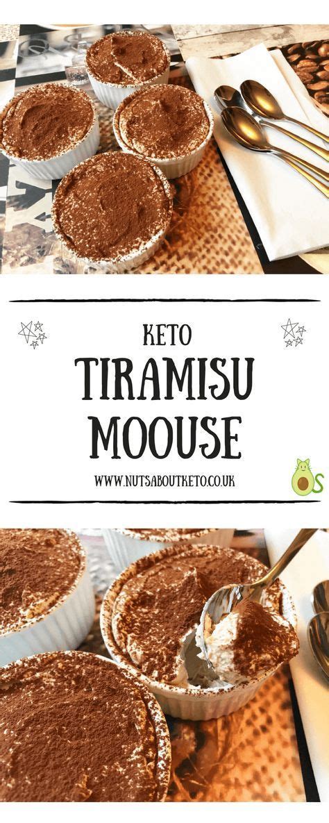 Low carb fast food deserts / close up of chocolate and sweets behind no symbol stock image image of dessert meal 62848455. Keto Tiramisu Mousse - | Recipe | Low carb desserts, Food ...