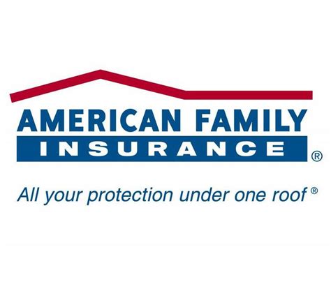 Insurance Slogan | Creative Ads and more…