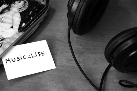 Music Life Audiomelody