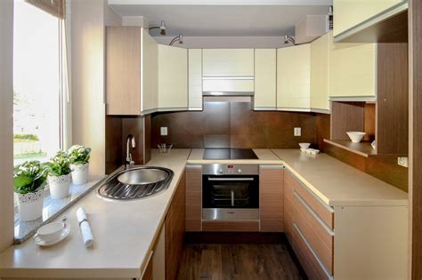 La tendencia decorativa en cerámica para cocinas y baños está en constante cambio. Revestimientos para cocina: ideas - Home Solution