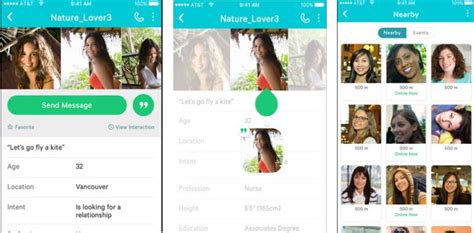 10 Best Free Dating Apps For Android And Iphone Ios H2s Media
