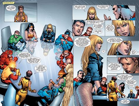 Justice League By Benes Comic Book Superheroes Dc Comics Art Comic Illustration