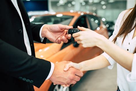 What Are The Benefits Of Leasing A Car Hertz Uae