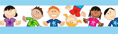 No se ha encontrado ninguna imagen. 2 de Abril Día Mundial del Autismo - imágenes para descragar