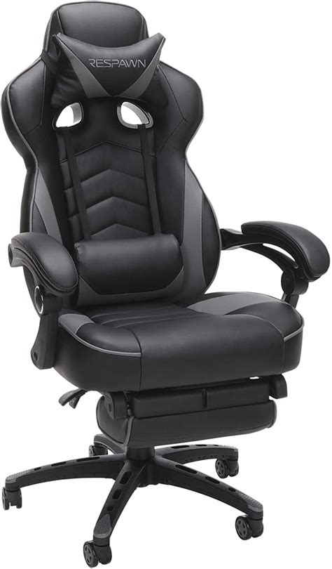 10 Best Gaming Chairs Of 2020 — Reviewthis