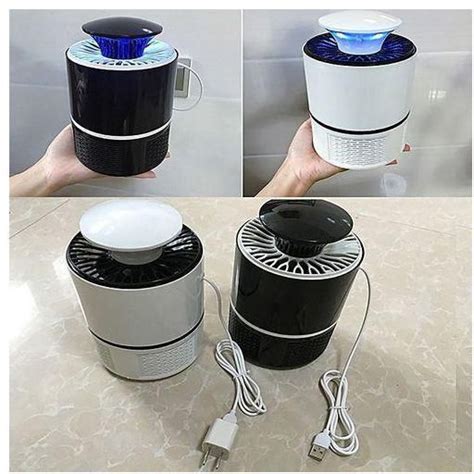 319 x 169 png 51 кб. Electric Fly Bug Zapper Mosquito Insect Killer LED Light ...