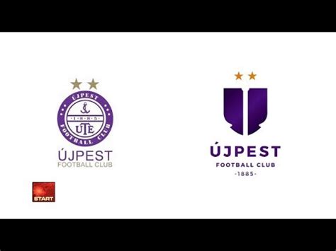 + add or change photo on imdbpro ». Megvan az Újpest új címere - Kiakadtak a drukkerek - YouTube