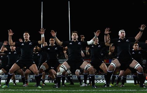 Find the best free black and white videos. All Blacks named for Springboks in Dunedin - Round Four of ...