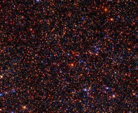 Study Of Andromedas Stellar Disk Indicates More Violent History Than