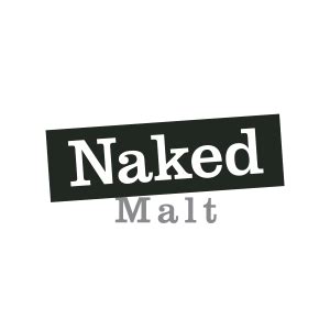 Naked Malt Blended Malt Scotch Whisky Whisky Portfolio