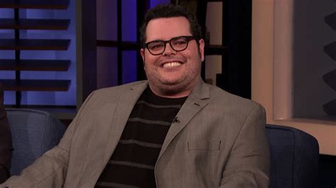 Josh Gad