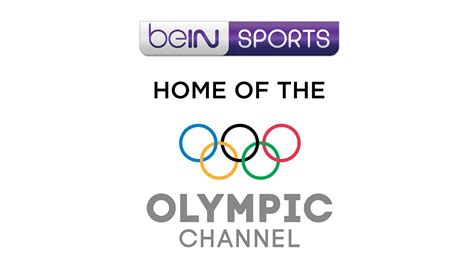 Soccer, ncaa football, ncaa basketball, ncaa baseball, motorsports, rugby, mma, cycling and boxing. Olympic Channel to be showcased in Middle East and North ...