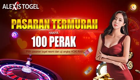 live draw togel cambodia