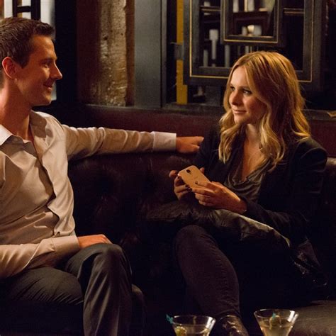 Logan And Veronica Veronica Mars From The 50 Greatest Tv Couples Ever