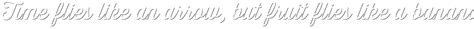 Buy thirsty script light desktop font from yellow design studio on fonts.com. Thirsty Script Light Fonts