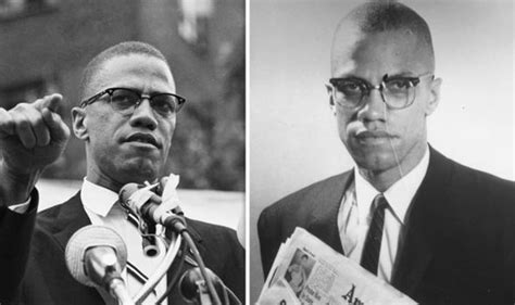 581k likes · 1,238 talking about this. Who Killed Malcolm X? release date, cast, trailer, plot ...