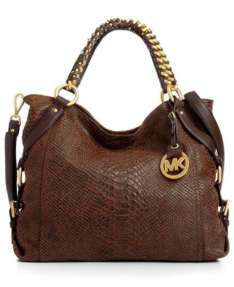 Louis Vuitton Bags In Macys