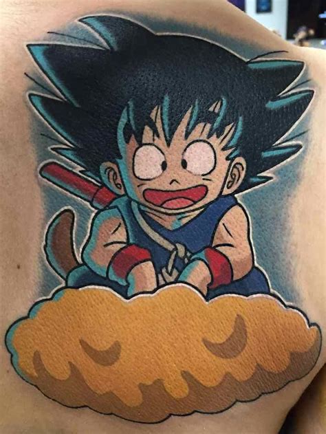 We did not find results for: The Very Best Dragon Ball Z Tattoos | Dragon ball tattoo, Z tattoo, Dragon ball z