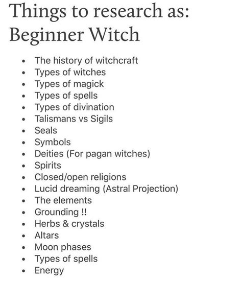 ˗ˏˋ🕊ˎˊ˗ 𝘱𝘪𝘯𝘵𝘦𝘳𝘦𝘴𝘵 𝘤𝘰𝘴𝘮𝘪𝘤𝘨𝘰𝘵𝘩 Witchcraft Witchcraft Spells For