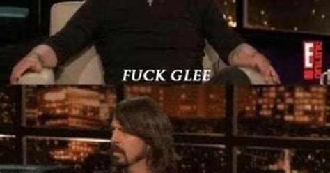 Dave Grohl Is Awesome Imgur