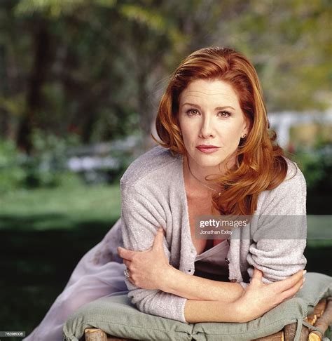 Melissa Gilbert Melissa Gilbert By Jonathan Exley Melissa Gilbert