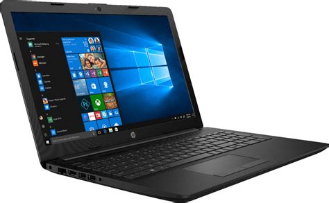Customer Reviews Hp 156 Laptop Amd A6 Series 4gb Memory Amd Radeon