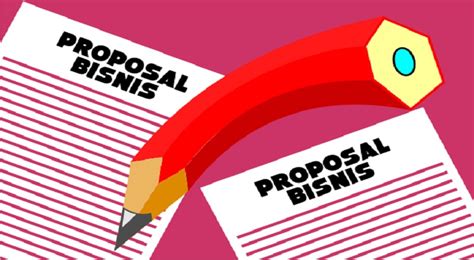 Demikian proposal kegiatan tentang penyuluhan ini kami buat.atas segala dukungan dan. Membuat Proposal Bisnis Properti Yang Sederhana Tapi Super Powerfull : Okezone Economy