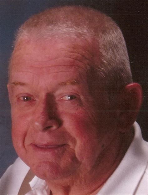 Other popular stores in stewart, mn. Lewis Barnes | Obituaries | pantagraph.com