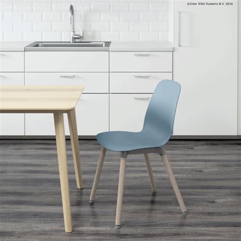 Mobilier Pentru Acasă At Home Furniture Store Ikea Chair