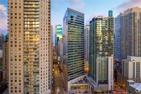 1 w erie st, chicago, il 60654 directions. 515 N State St, Chicago, IL 60654 - Retail for Lease ...