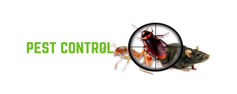 Janki pest control are consistently progressing in this competitive market. Ratkil Facility Services pest control services in Gujarat ...