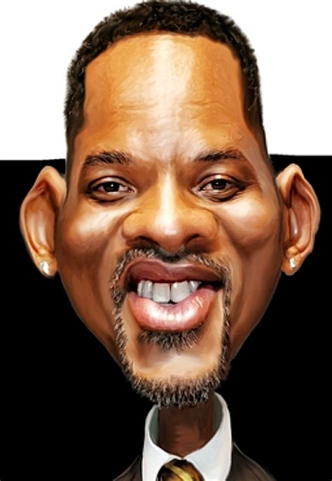 Will Smith Cartoon Crazy Cartoon Faces Funny Faces Cartoon Drawings