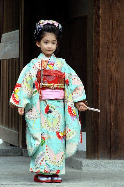Kimono Beautiful Kimonos Japanese Kimono Japanese Outfits