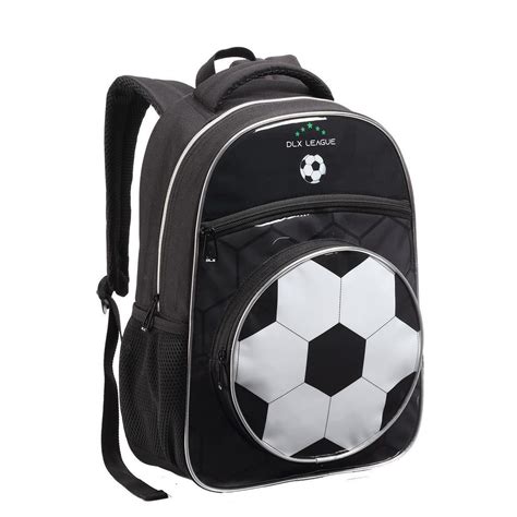 Bolsas Escolares Para Meninos