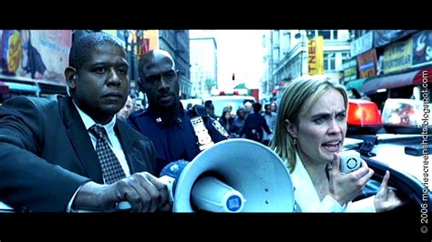 Rest in peace, joel schumacher. Vagebond's Movie ScreenShots: Phone Booth (2002)