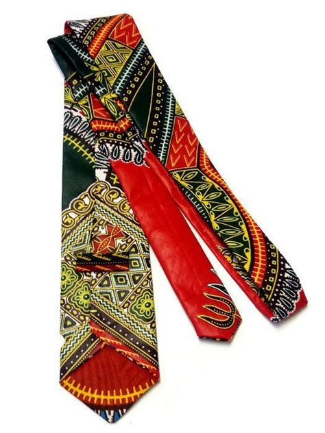 Pin On African Print Ties And Pocket Squares