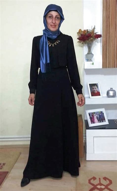 Turbanli Hijab Arab Turkish Asian Paki Egypt Photo X Vid