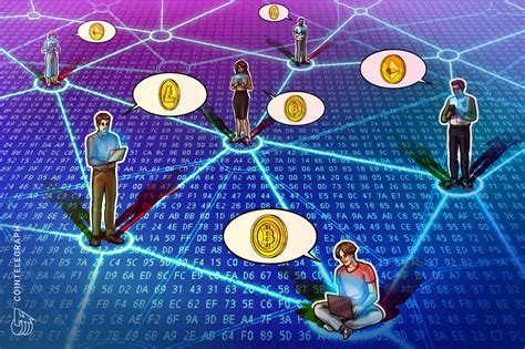 In general, coinbase has two main fees, a spread fee of 0.50% of any digital currency purchase or sale as well as a … SoFi Launches Zero-Fee Crypto Trading for Bitcoin, Ether ...