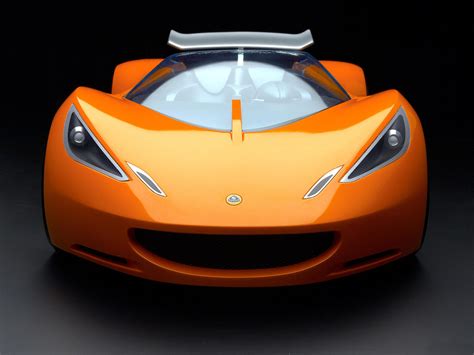 The official twitter page for hot wheels! 2007 LOTUS Hot Wheels Concept wallpaper - Auto Trends Magazine