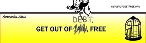 With a zero down bankruptcy, pay legal fees on a set schedule, and get out from under debts. How To File Bankruptcy Without A Lawyer | Managing your ...