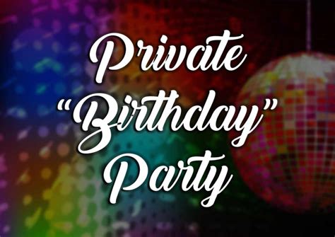 Private Birthday Parties Skagit Skate
