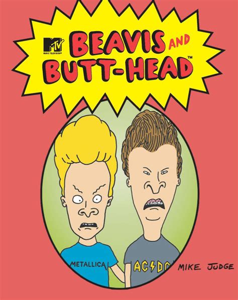 Best beavis & butthead quotes. Beavis And Butthead Birthday Quotes. QuotesGram