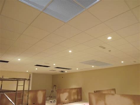 Suspended ceilings manchester ltd install suspended ceilings and that makes up a large part of our business, and we tailor our services to fit perfectly to each client's requirements. Commercial Gallery 8 | SureHome.ie Building Contractors ...