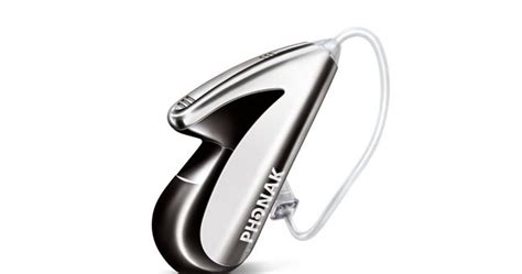 We make shopping quick and easy. Appalachian Audiology: Why do hearing aids cost so much ...