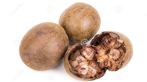 Adoçante Fruta Do Monge