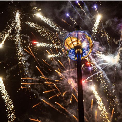 Things To Do In Downtown Pittsburgh On New Years Eve Weekend