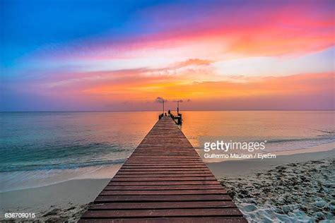 Cancun Beaches Photos And Premium High Res Pictures Getty Images