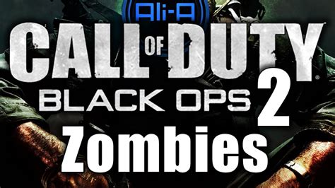 Zombies moments #81 call of duty black ops 3 2 1 gameplay. Black Ops 2 Zombies - New Map Ideas! - (Call of Duty Black ...