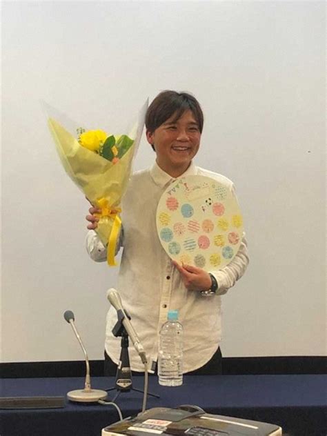 アナル ハメ撮り 痴漢 無理やり中出し ナンパ ntr 母子相姦 ガチレイプ 明日花キララ 変態 フェラ 麻美ゆま アニメ m男 レズ 痴女 三上悠亜 少女 母 肉便器. 引退会見に臨んだ元なでしこジャパンFW大野忍 ― スポニチ ...